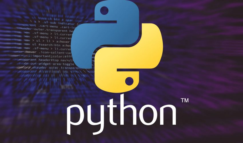 python1
