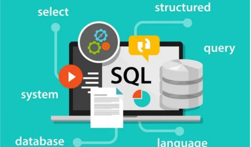sql