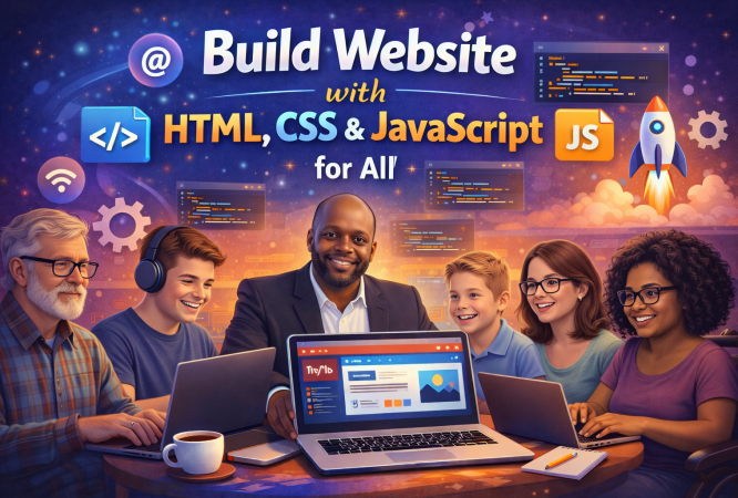 ChatGPT Image Feb 5, 2026, 01_57_12 PM