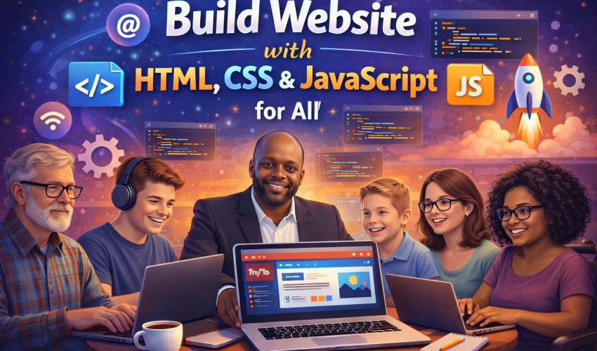 ChatGPT Image Feb 5, 2026, 01_57_12 PM